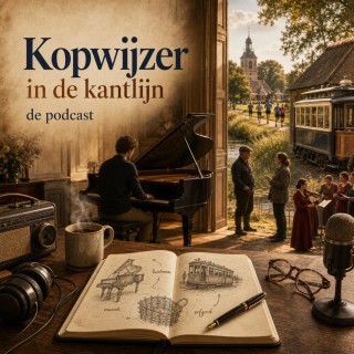 Een vleugel die terugkeerde naar Oldenhof