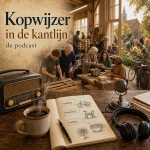 Ruimte maken om mee te doen