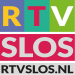 RTV SLOS Podcasts