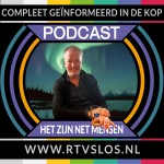Het Zijn Net Mensen – Alko Tolner