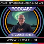 "Het zijn net mensen" – Wim Brus
