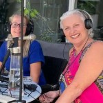 Podcast 350 jaar stad Blokzijl