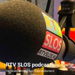 RTV SLOS in gesprek met de NoordWestGroep