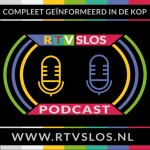 RTV SLOS in gesprek over de NWG Techniek
